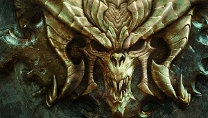 Diablo III: Eternal Collection