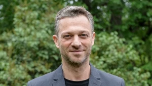 Grzegorz Damięcki nie ukrywa, że wykonywany przez siebie zawód uważa za okrutny i niesprawiedliwy