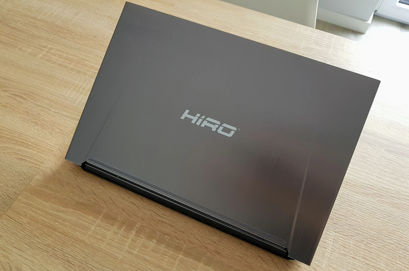 HIRO 700 HIRO 700