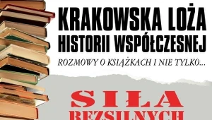 Siła bezsilnych. O buncie w Treblince