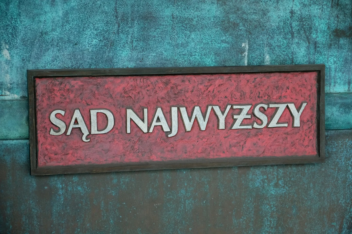 Sąd Najwyższy zajmie się kasacją ws. milionowego odszkodowania od Towarzystwa Chrystusowego Sąd Najwyższy zajmie się kasacją ws. milionowego odszkodowania od Towarzystwa Chrystusowego
