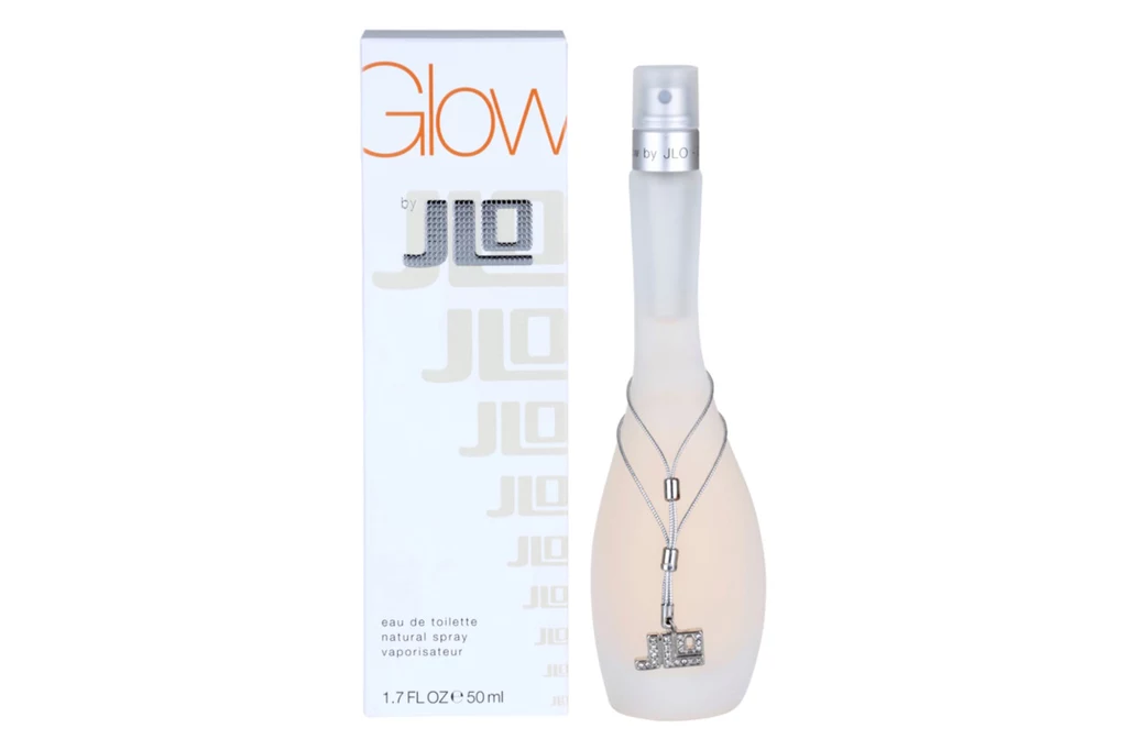 Glow by Jennifer Lopez