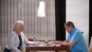 Na Wspólnej