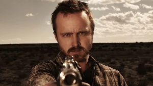 Jesse Pinkman