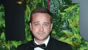 Mateusz Gessler uczy najmłodszych Polaków otwartości na potrzeby innych