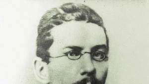 Romuald Traugutt. Ostatni dyktator powstania styczniowego