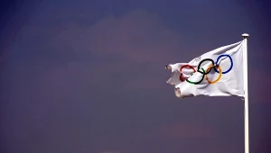 Igrzyska olimpijskie