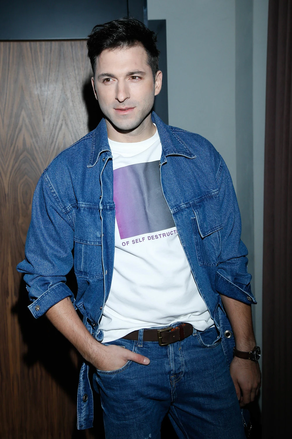 Rafał Maślak Rafał Maślak
