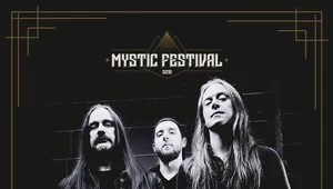 Mystic Festival 2019: Carcass, Trivium, Powerwolf i Municipal Waste