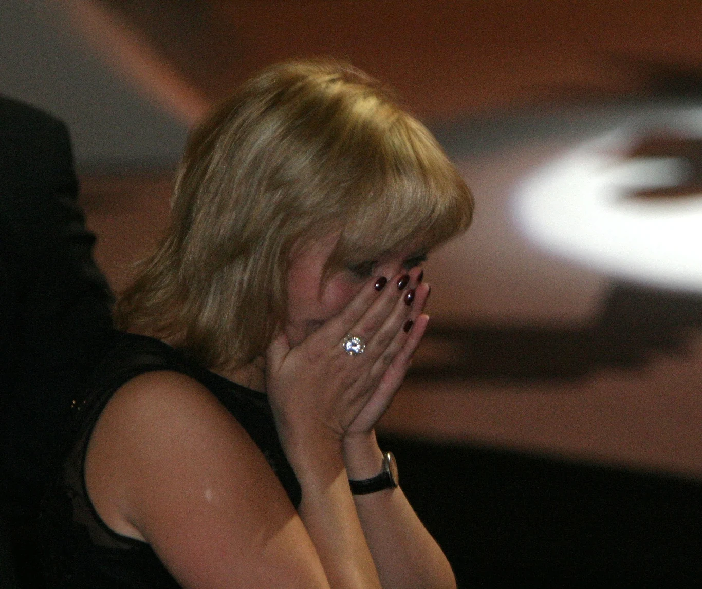 Magdalena Piekorz Magdalena Piekorz