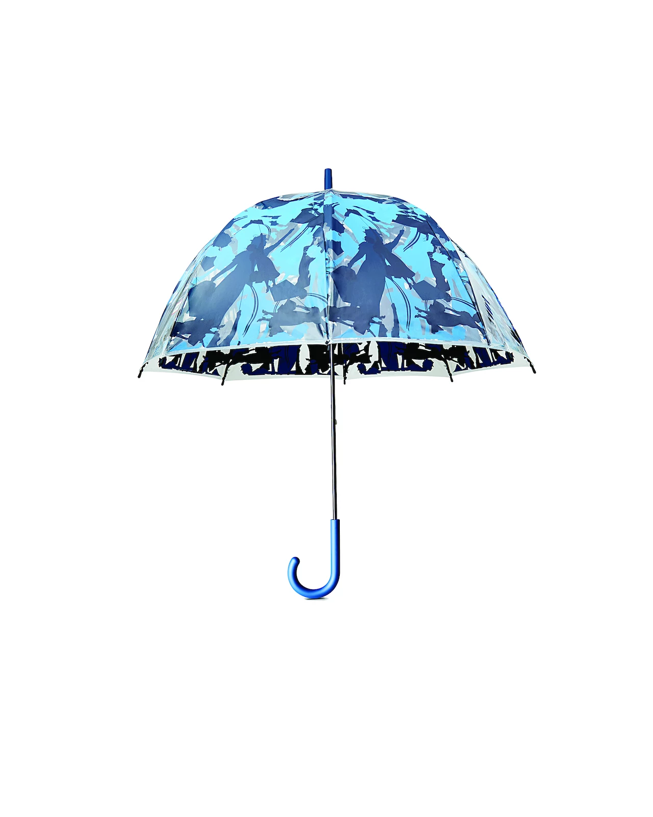Kolekcja Disney x Hunter z okazji premiery "Mary Poppins powraca" Kolekcja Disney x Hunter z okazji premiery "Mary Poppins powraca"