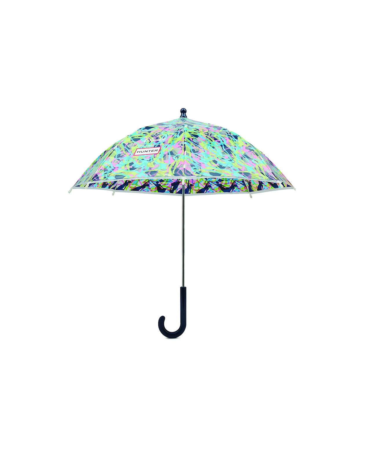 Kolekcja Disney x Hunter z okazji premiery "Mary Poppins powraca" Kolekcja Disney x Hunter z okazji premiery "Mary Poppins powraca"