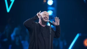 Mario Szaban: Z muzycznego dna do zwycięstwa w "The Voice of Poland"? 