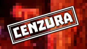 Najbardziej kontrowerysjne gry