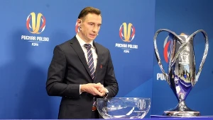 Maciej Sawicki