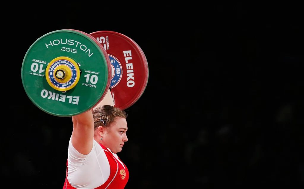Tatiana Kaszirina