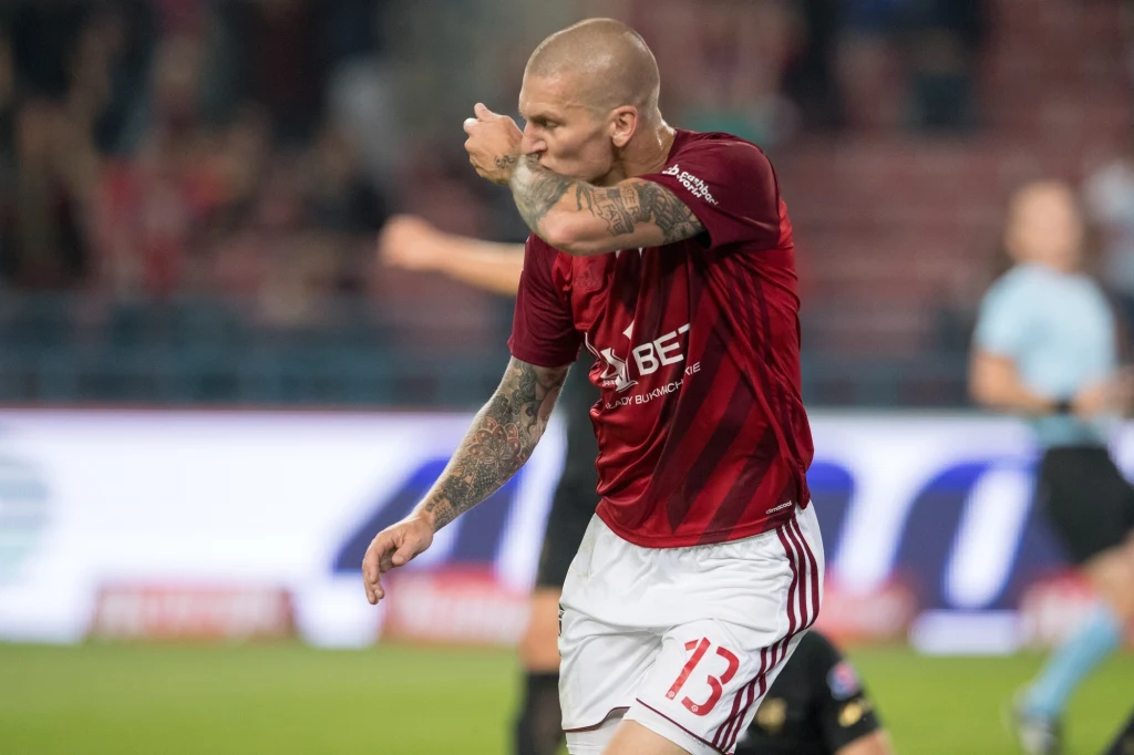 Zdenek Ondraszek Zdenek Ondraszek