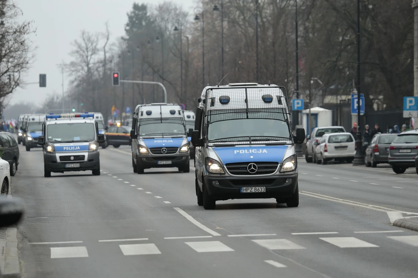 zdj. ilustracyjne zdj. ilustracyjne