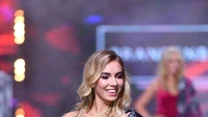 Miss Polonia 2018, fot. Mateusz Jagielski