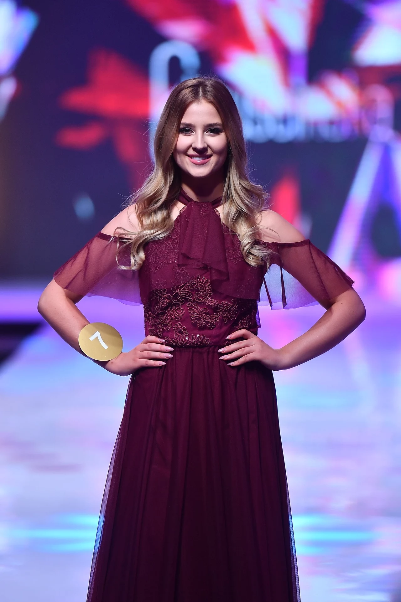 Oto 10 finałowych kandydatek do tytułu Miss Polonia 2018