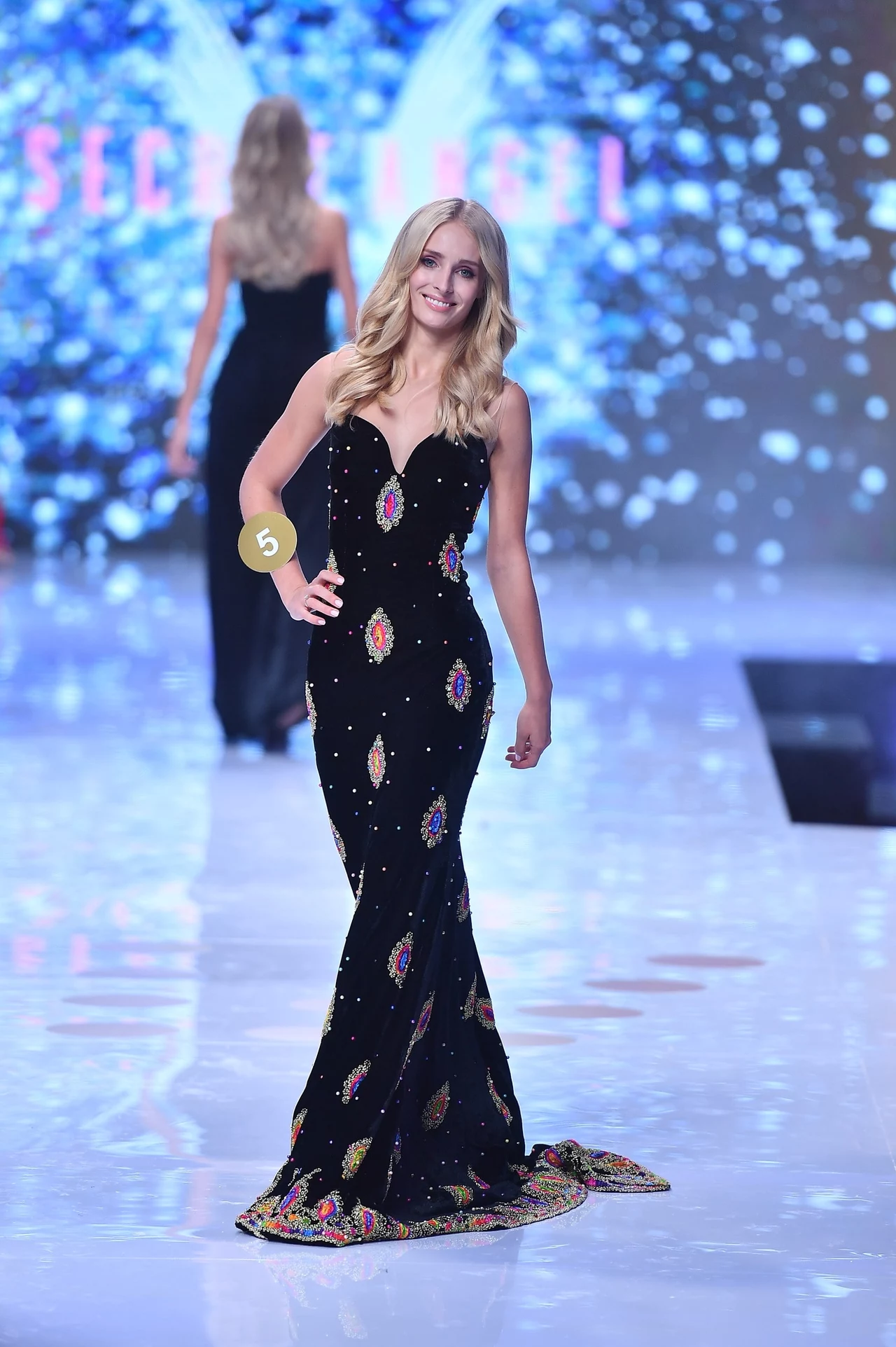 Oto 10 finałowych kandydatek do tytułu Miss Polonia 2018