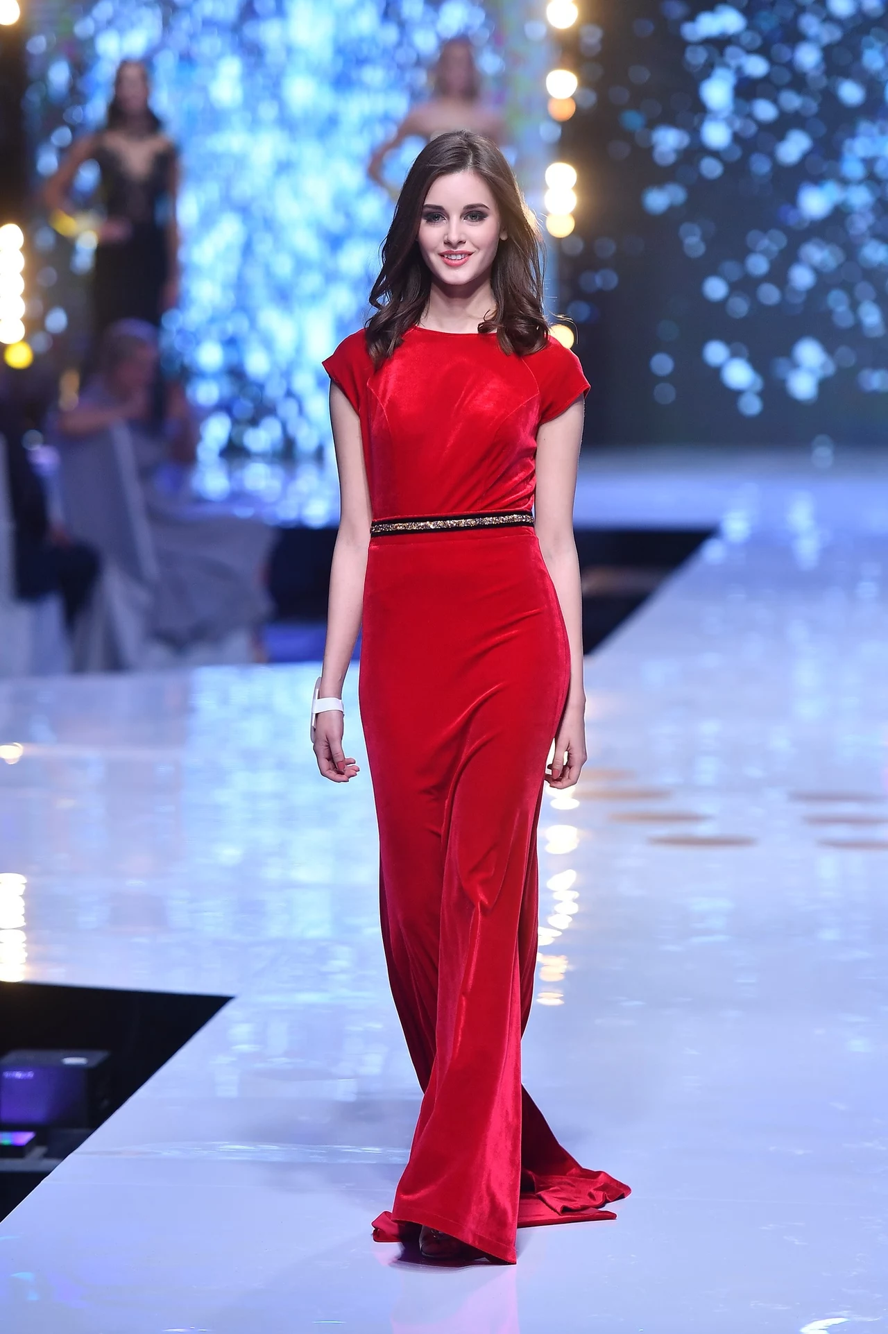 Oto 10 finałowych kandydatek do tytułu Miss Polonia 2018