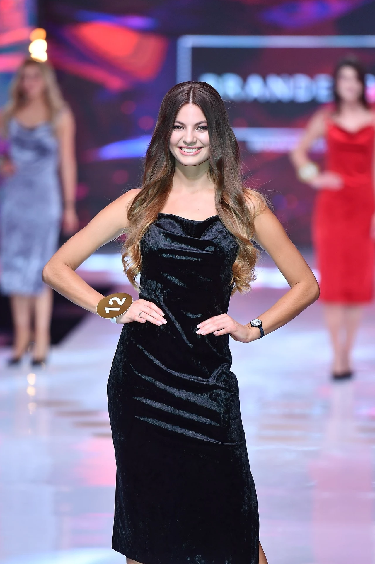 Oto 10 finałowych kandydatek do tytułu Miss Polonia 2018