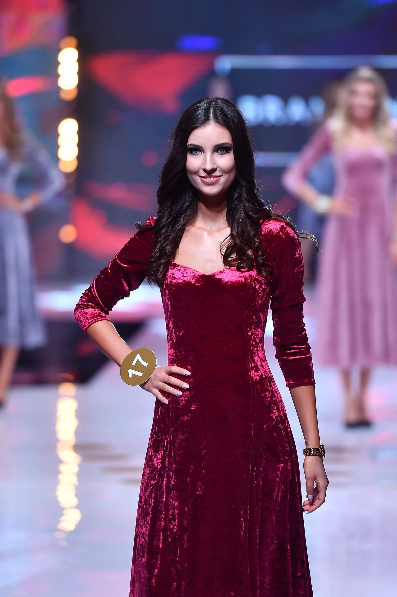 Oto 10 finałowych kandydatek do tytułu Miss Polonia 2018