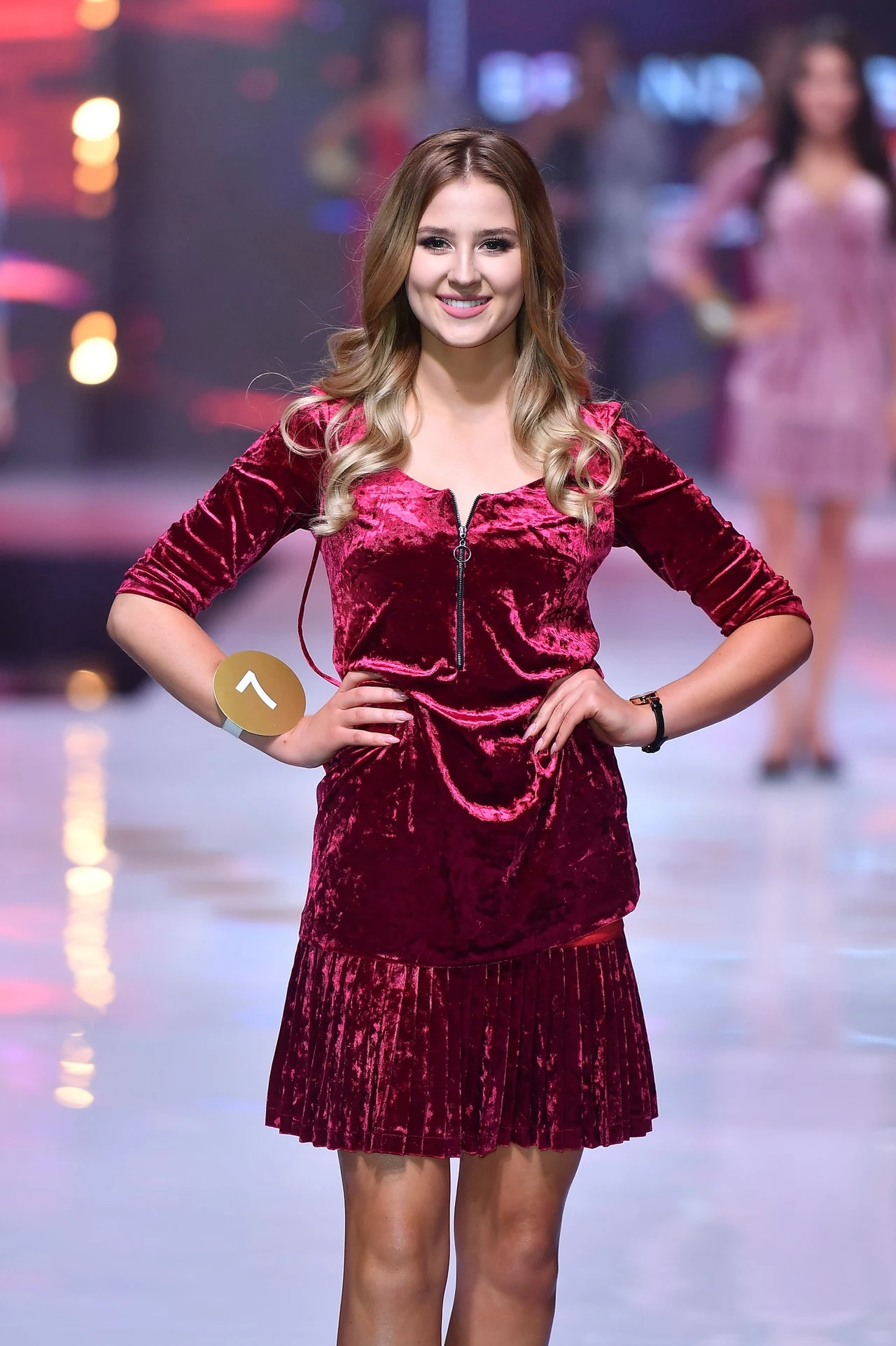 Oto 10 finałowych kandydatek do tytułu Miss Polonia 2018