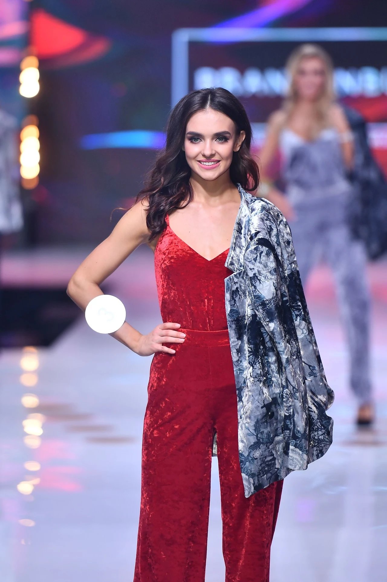 Oto 10 finałowych kandydatek do tytułu Miss Polonia 2018