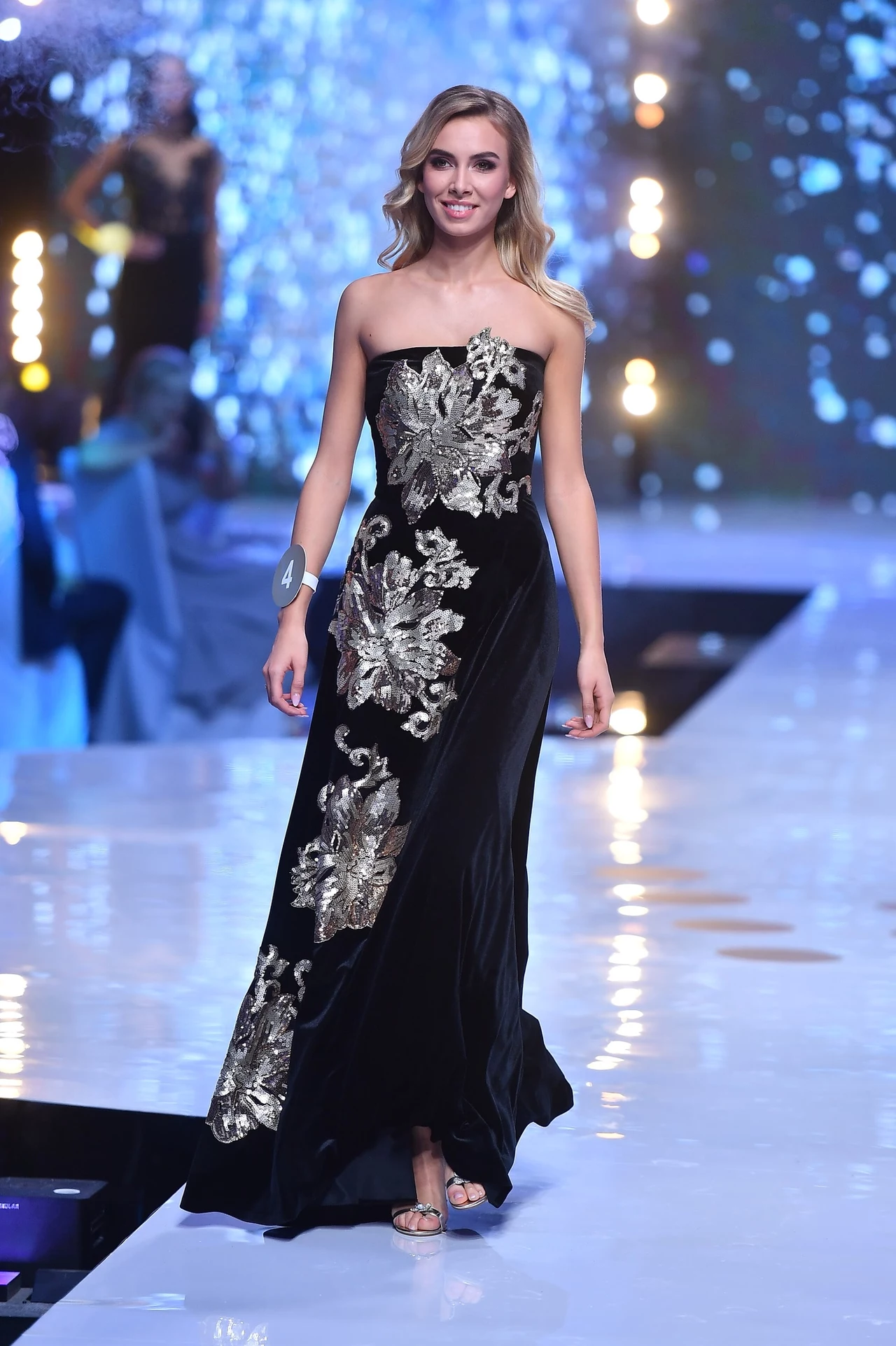 Oto 10 finałowych kandydatek do tytułu Miss Polonia 2018