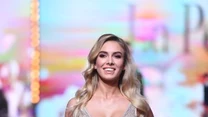 Miss Polonia 2018, finałowa 10 kandydatek