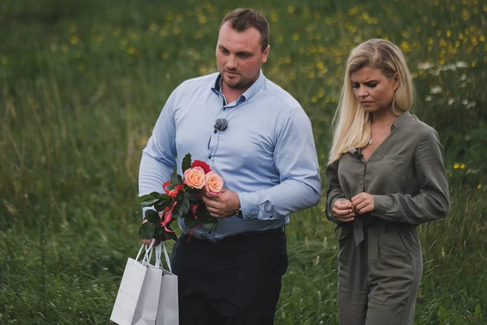 Rolnik Szuka ony 5 Ju Po Wyborach Ale Niespodzianka W Programie rolnik-szuka-ony-5-ju-po-wyborach-ale-niespodzianka-w-programie