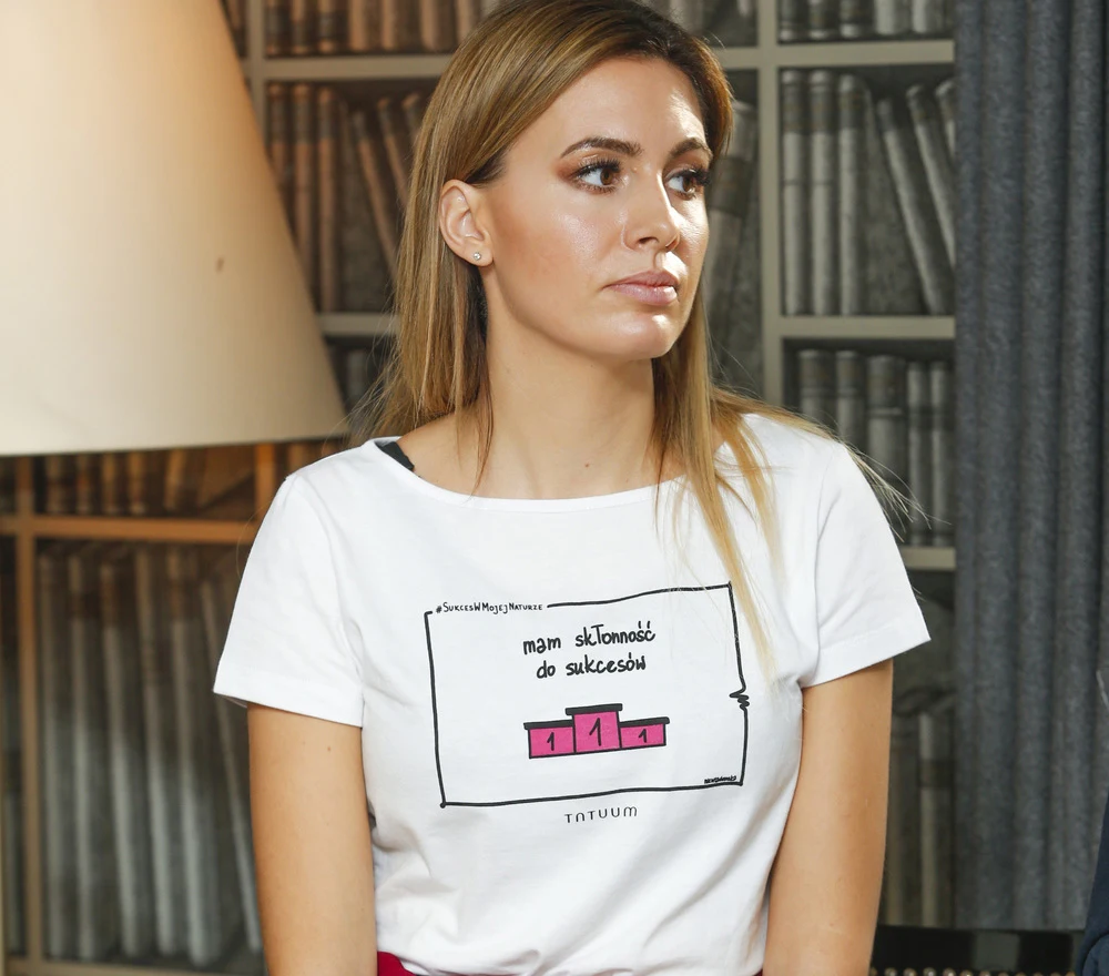 Agnieszka Hyży