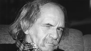 Bohdan Smoleń (1947-2016)