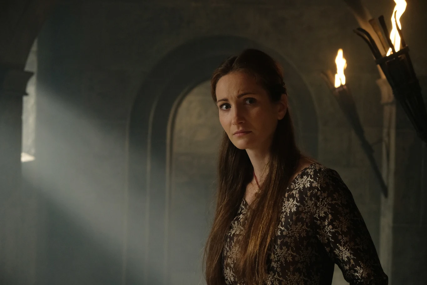 Dagmara Bąk Dagmara Bąk