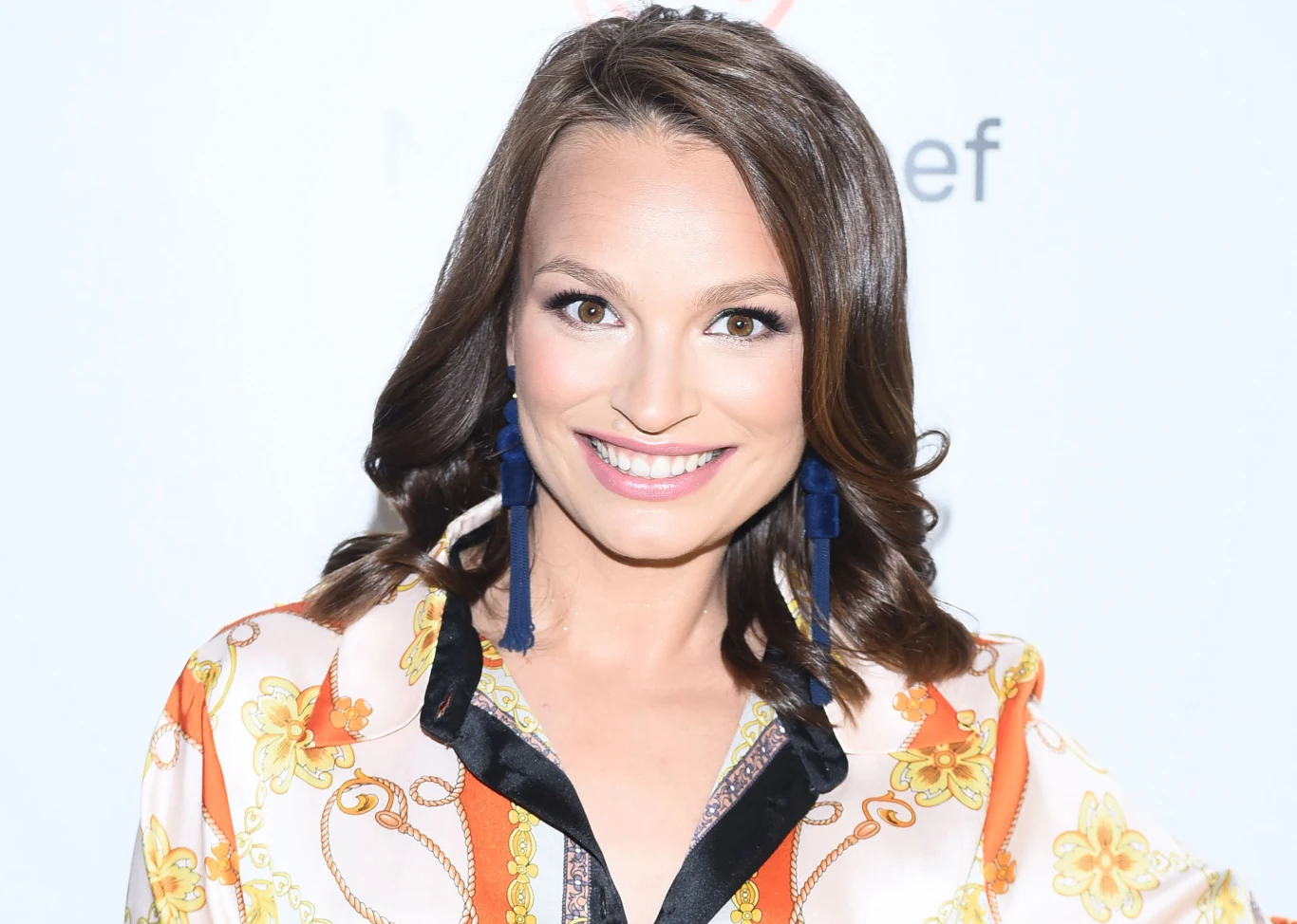 Anna Starmach Anna Starmach