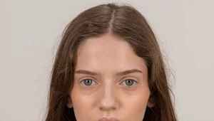 Daria Dąbrowska