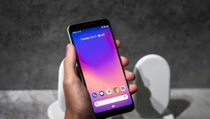 Google Pixel 3 przegrzewa się podczas ładowania