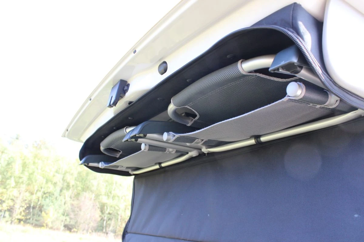 Volkswagen California Volkswagen California