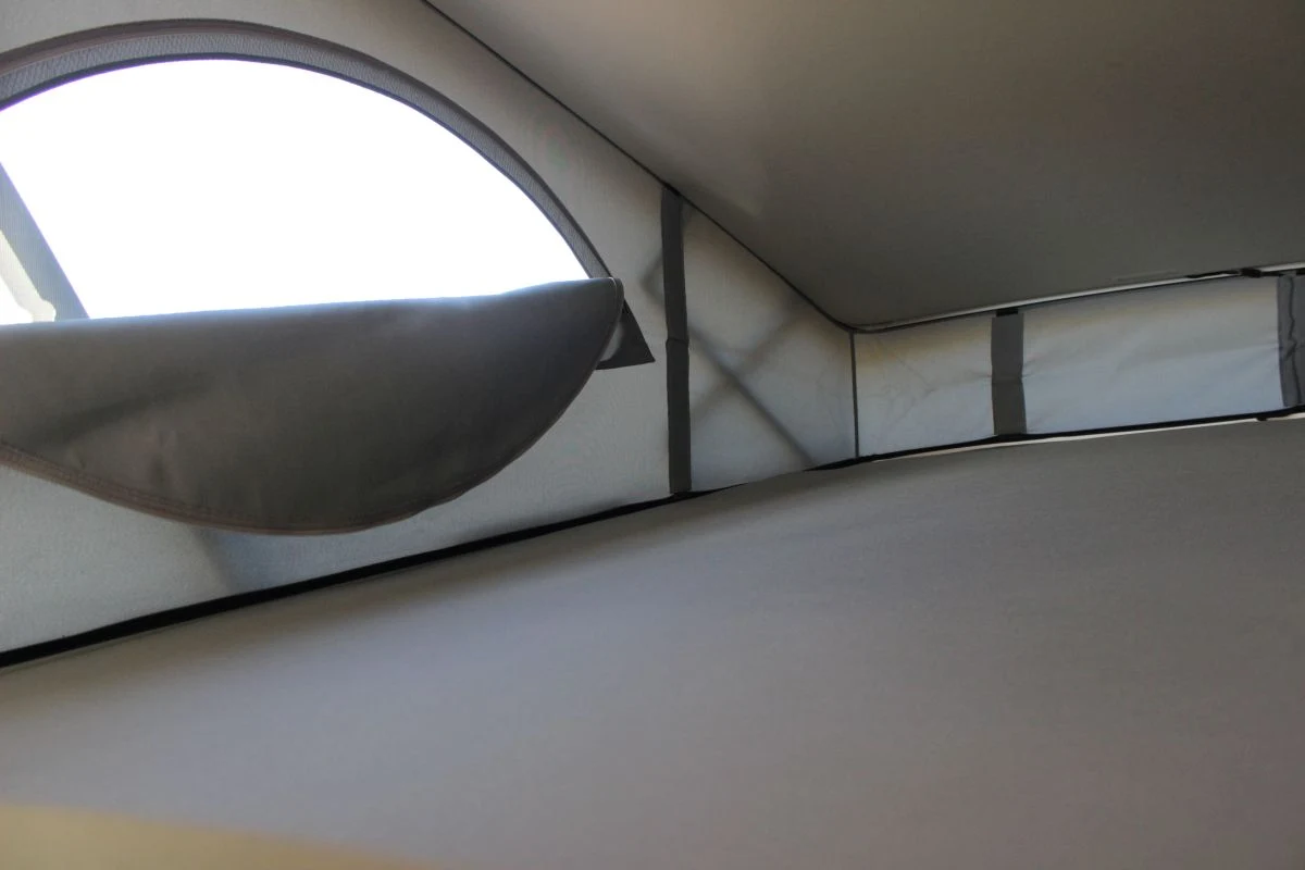 Volkswagen California Volkswagen California