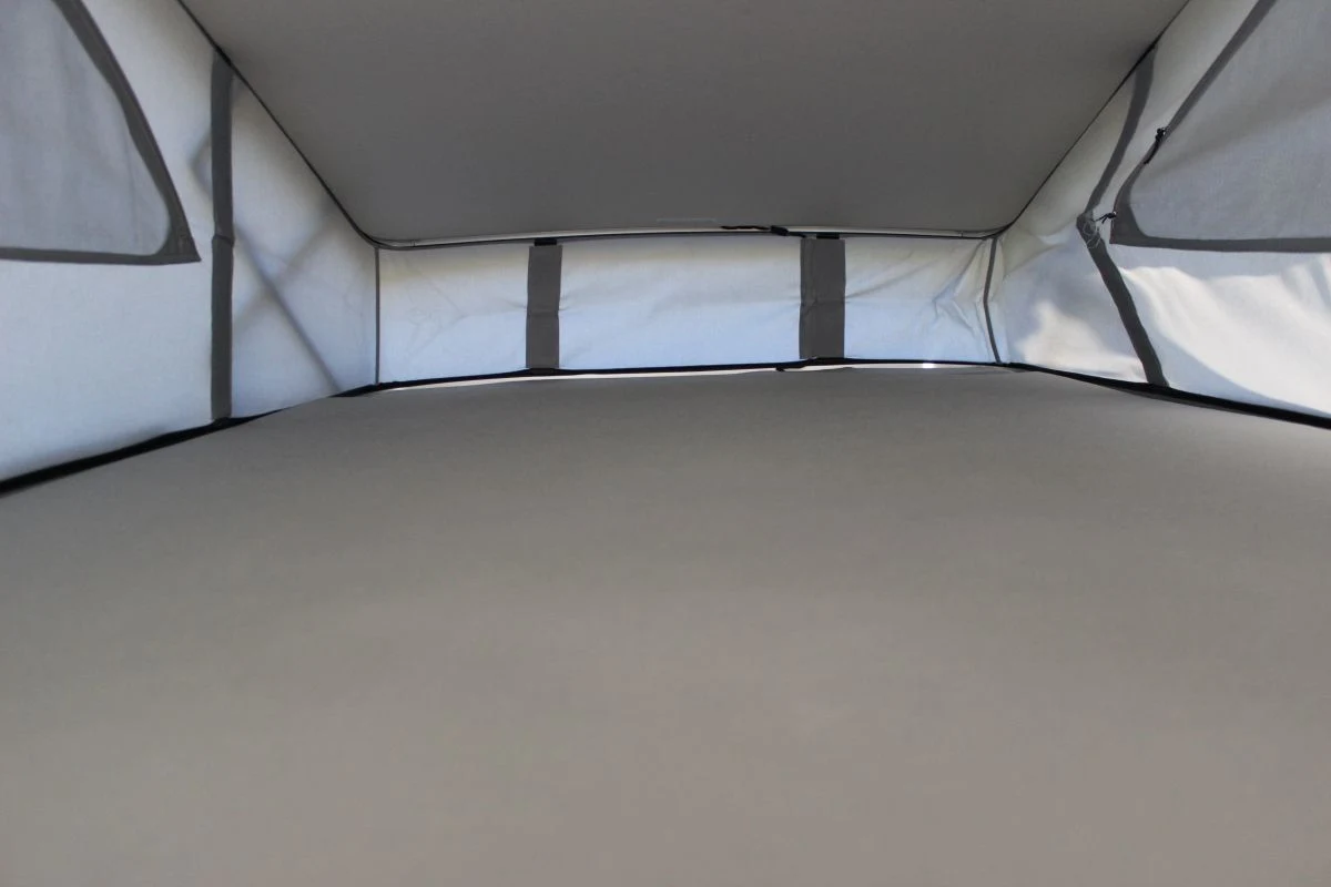 Volkswagen California Volkswagen California