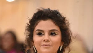 Selena Gomez zalicza kolejny sukces