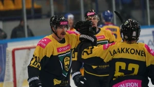 Tauron KH GKS Katowice