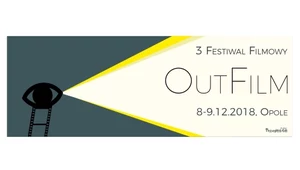 Festiwal Filmowy OutFilm 