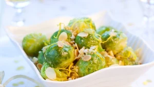 Tanie warzywo obniża cukier i pomaga zachować młodość