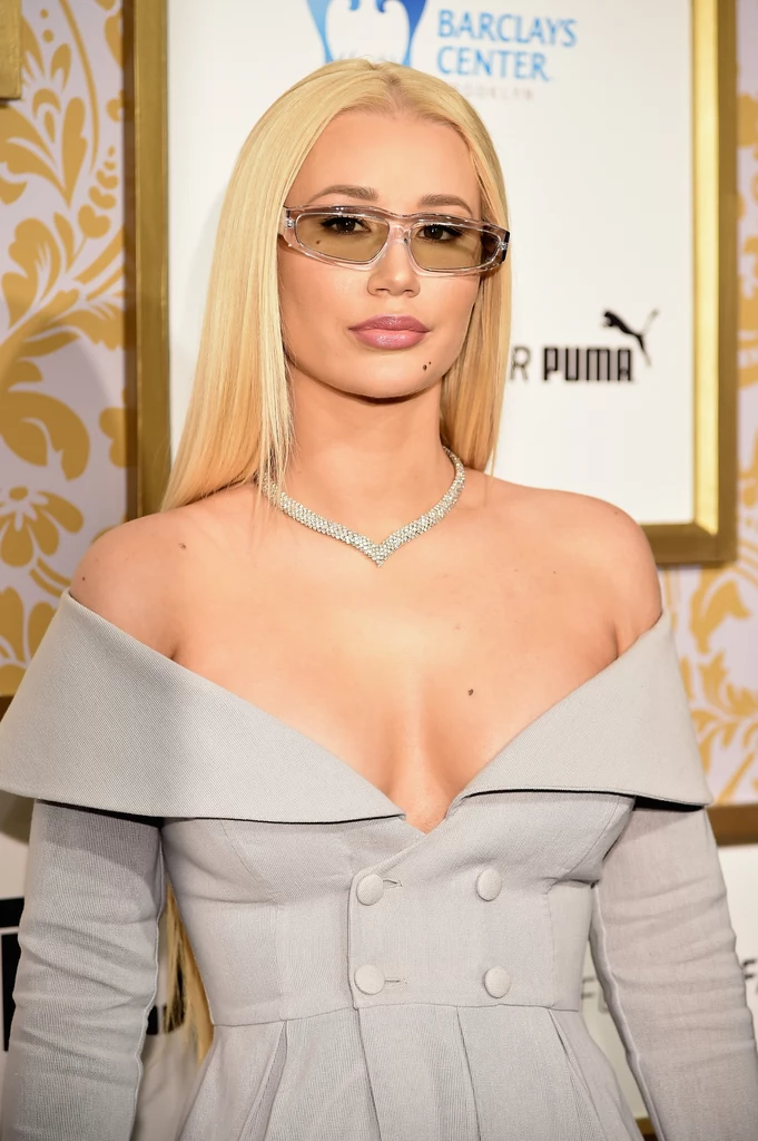 Iggy Azalea będzie musiała zapłacić odszkodowanie?