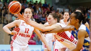 Reprezentacja Polski