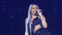 Cardi B