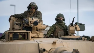 Co łączy Armię Stanów Zjednoczonych z branżą gier? Więcej niż myślicie!